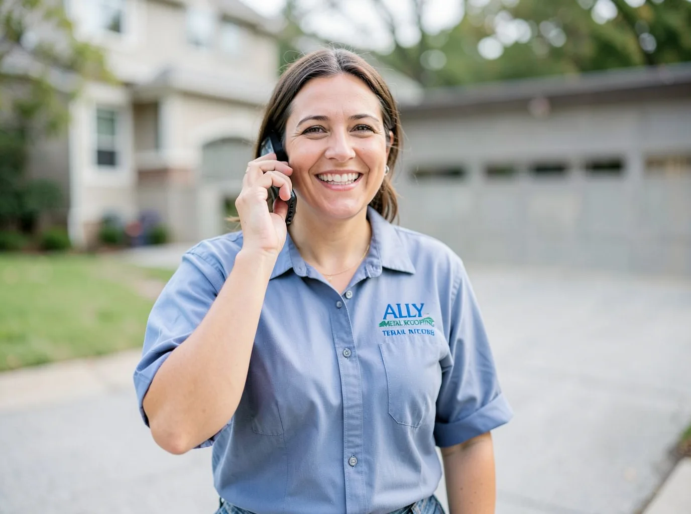 Metal Roof Installation Metaline, WA FAQs